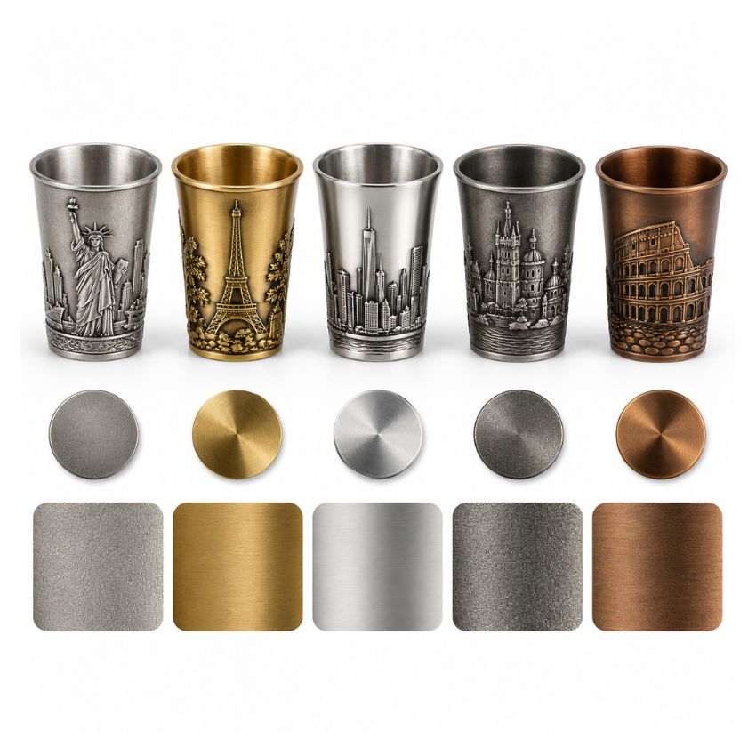 260726-t1441-souvenir-shot-glass-1