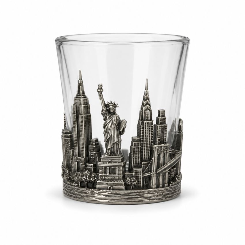 260726-t1441-souvenir-shot-glass-10
