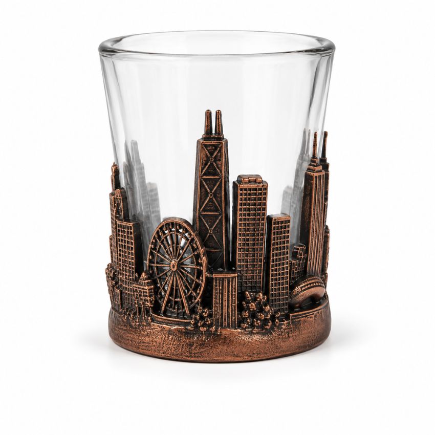 260726-t1441-souvenir-shot-glass-11