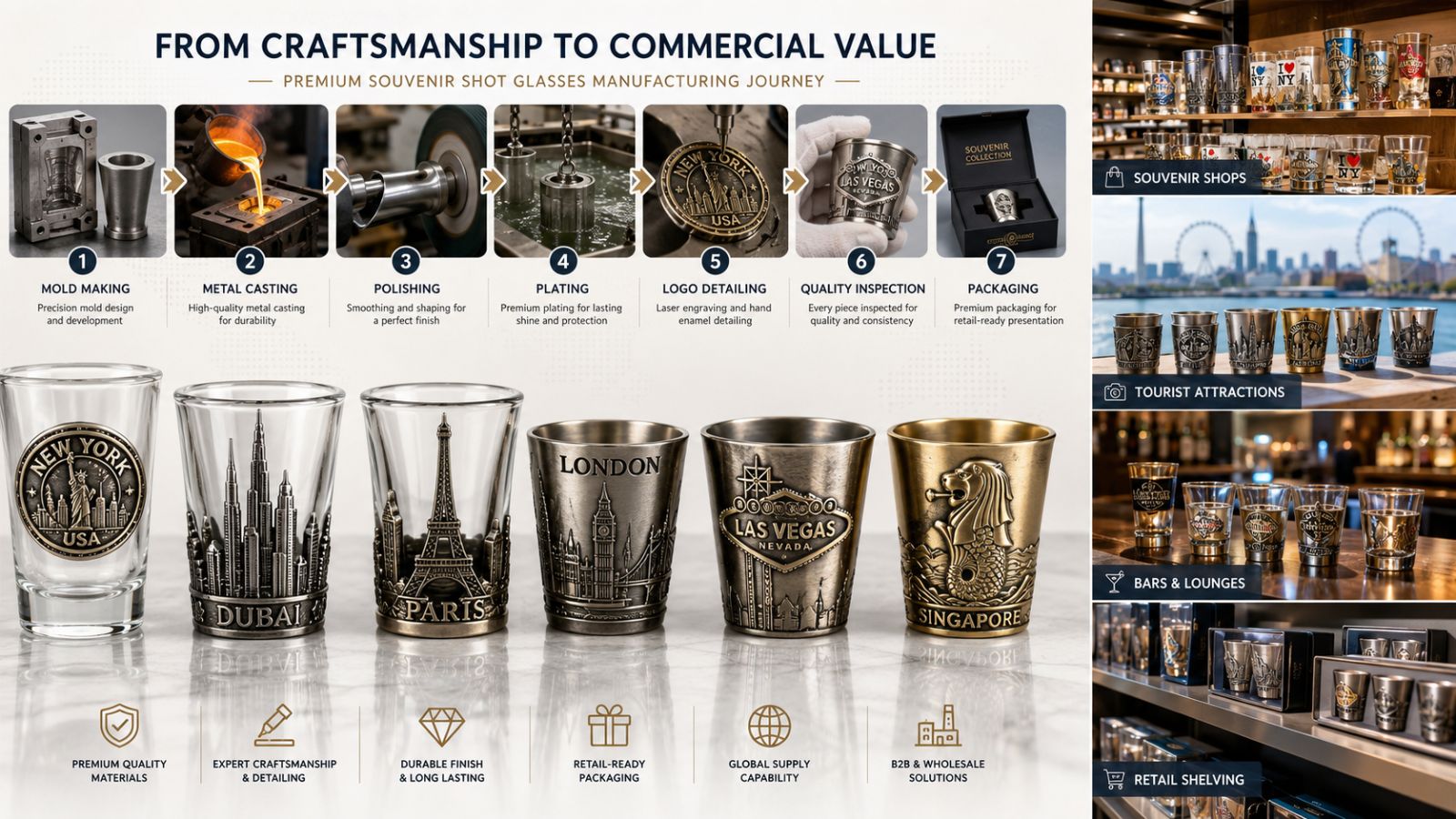 260726-t1441-souvenir-shot-glass-12