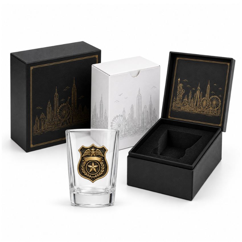 260726-t1441-souvenir-shot-glass-13