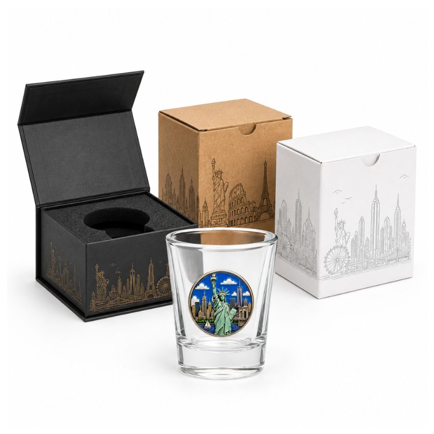 260726-t1441-souvenir-shot-glass-14