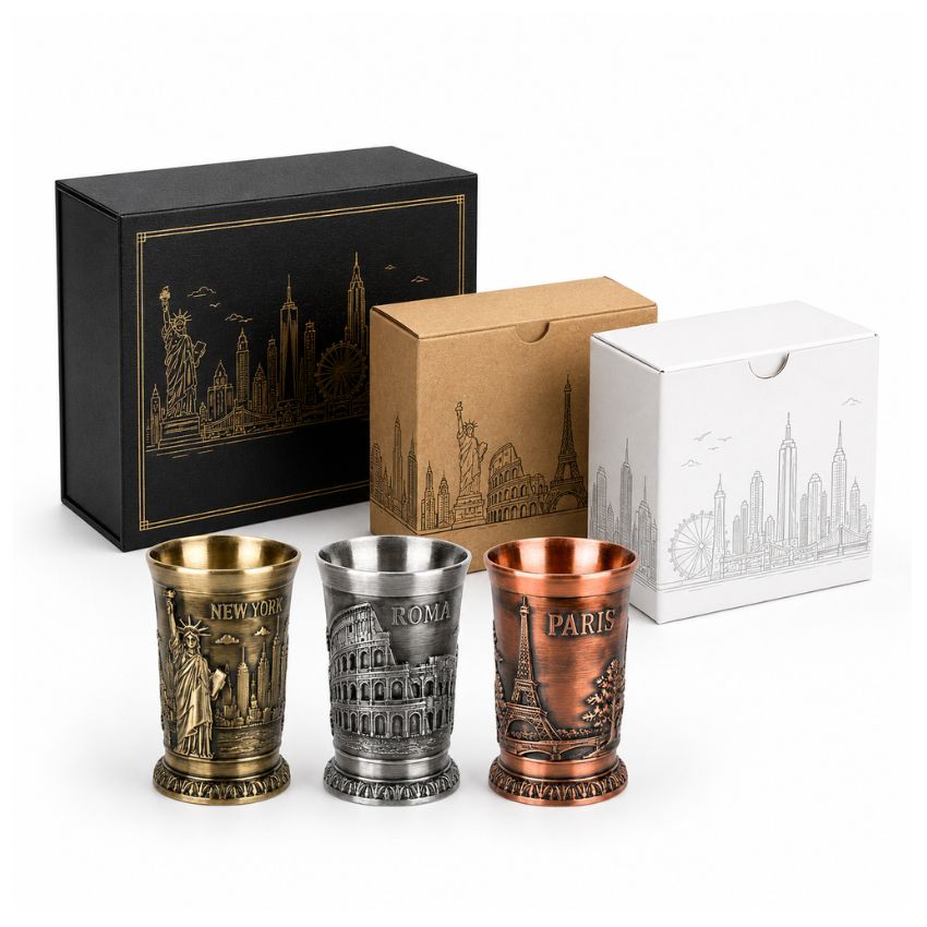 260726-t1441-souvenir-shot-glass-15