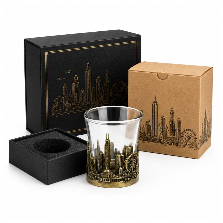 260726-t1441-souvenir-shot-glass-16