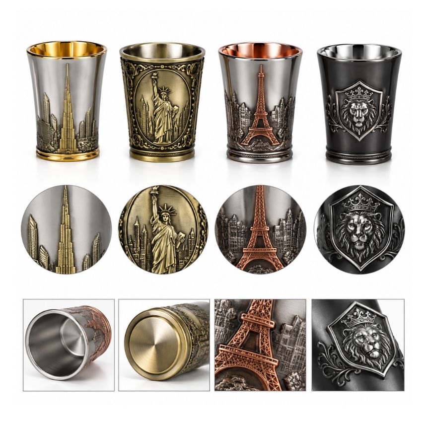 260726-t1441-souvenir-shot-glass-2