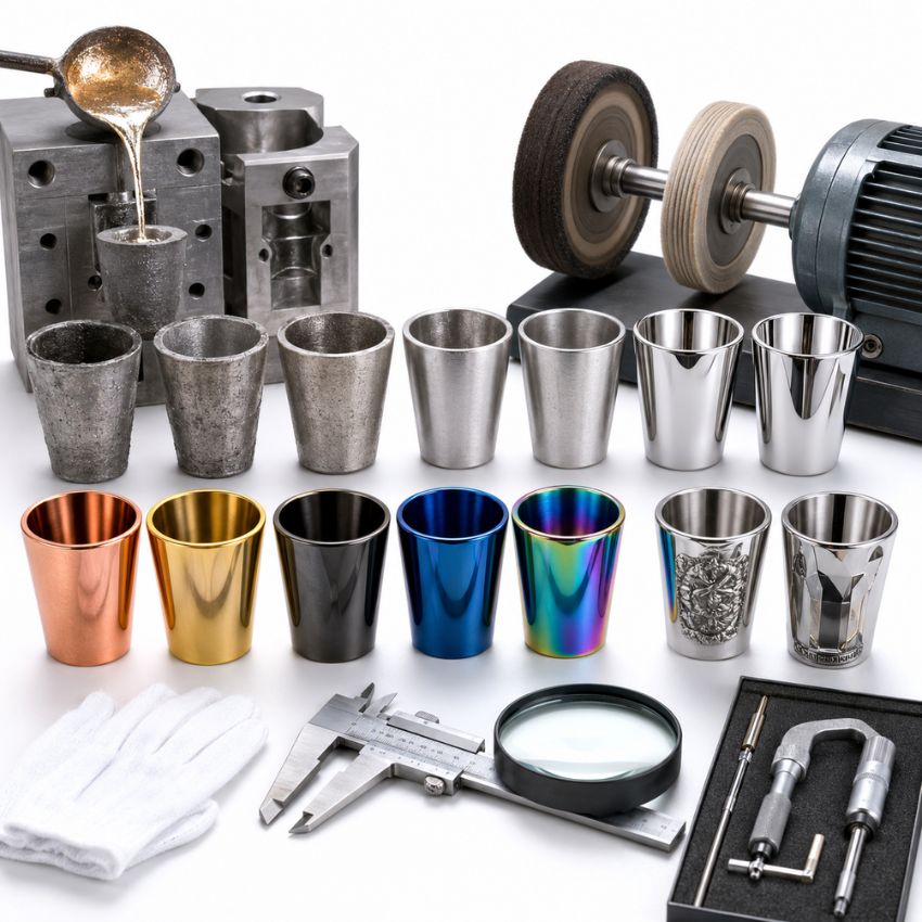 260726-t1441-souvenir-shot-glass-3