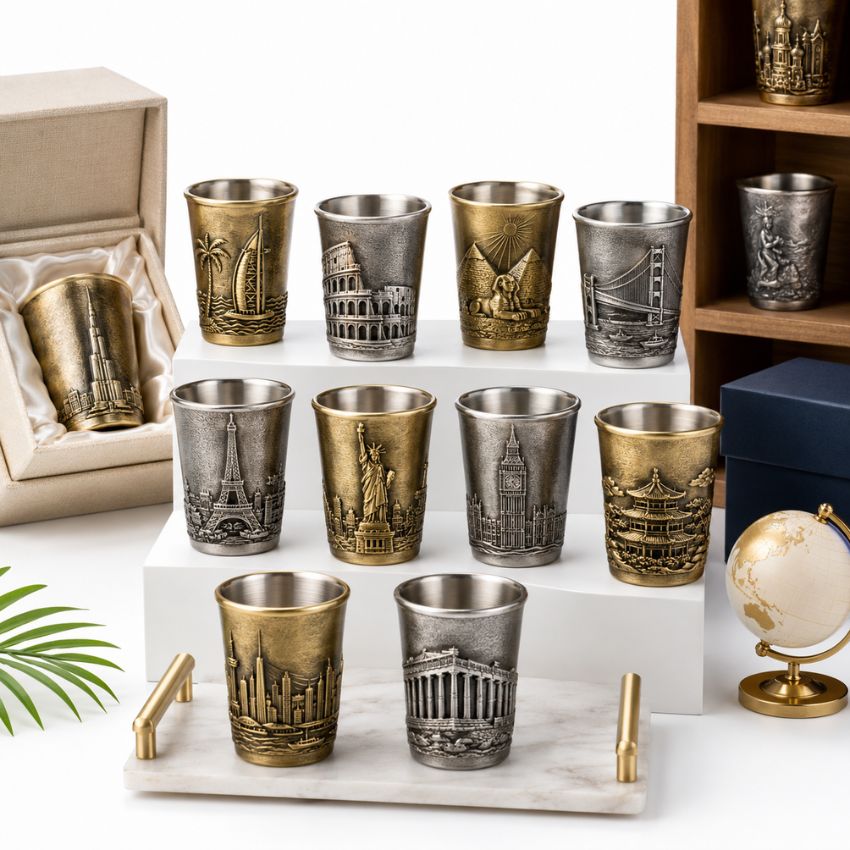 260726-t1441-souvenir-shot-glass-4