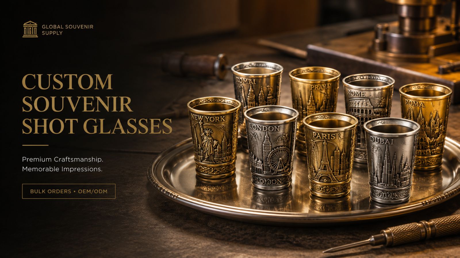260726-t1441-souvenir-shot-glass-5