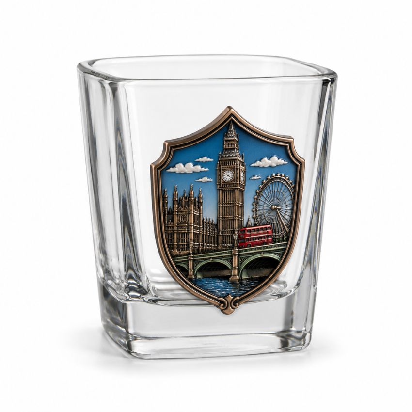 260726-t1441-souvenir-shot-glass-6