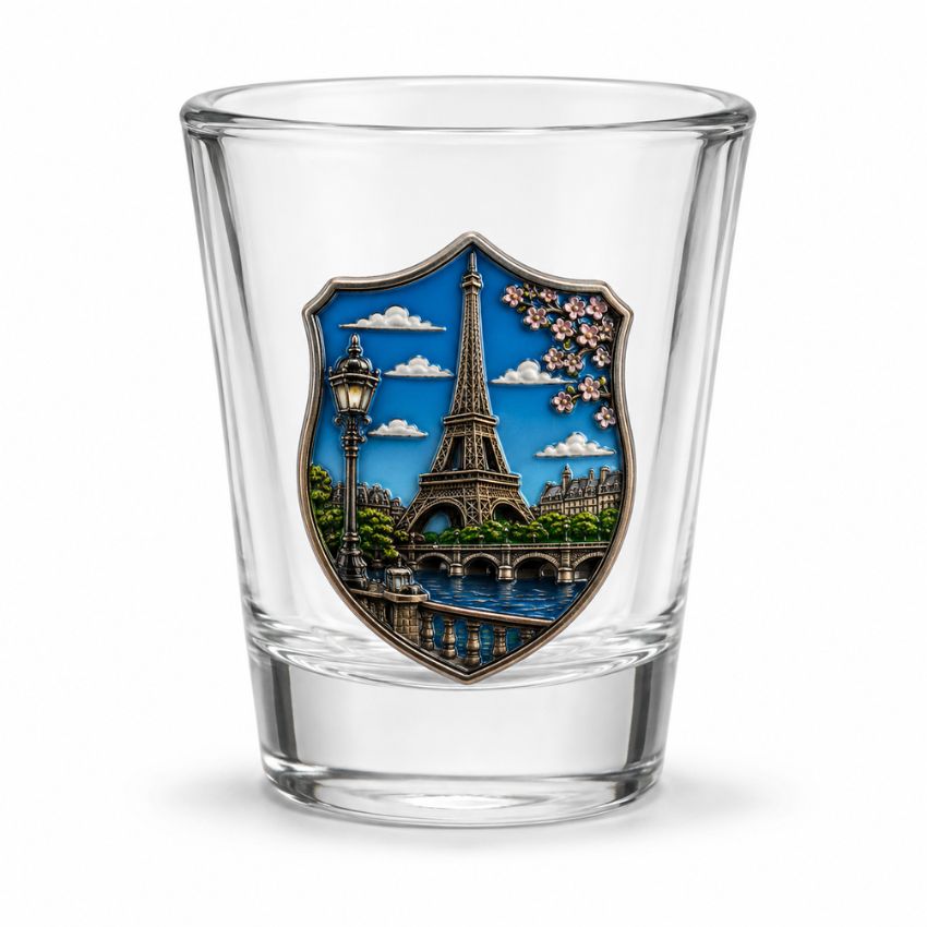 260726-t1441-souvenir-shot-glass-7
