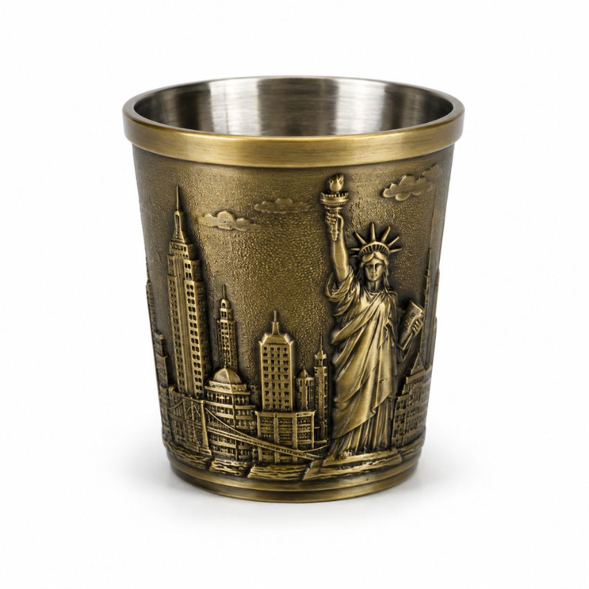 260726-t1441-souvenir-shot-glass-8