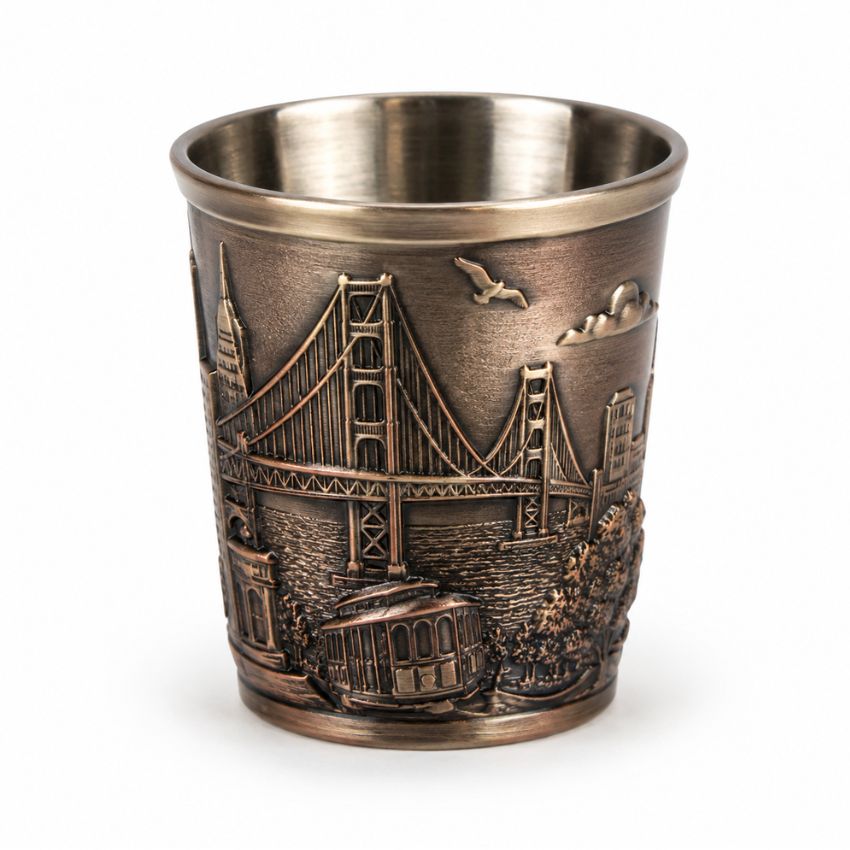 260726-t1441-souvenir-shot-glass-9