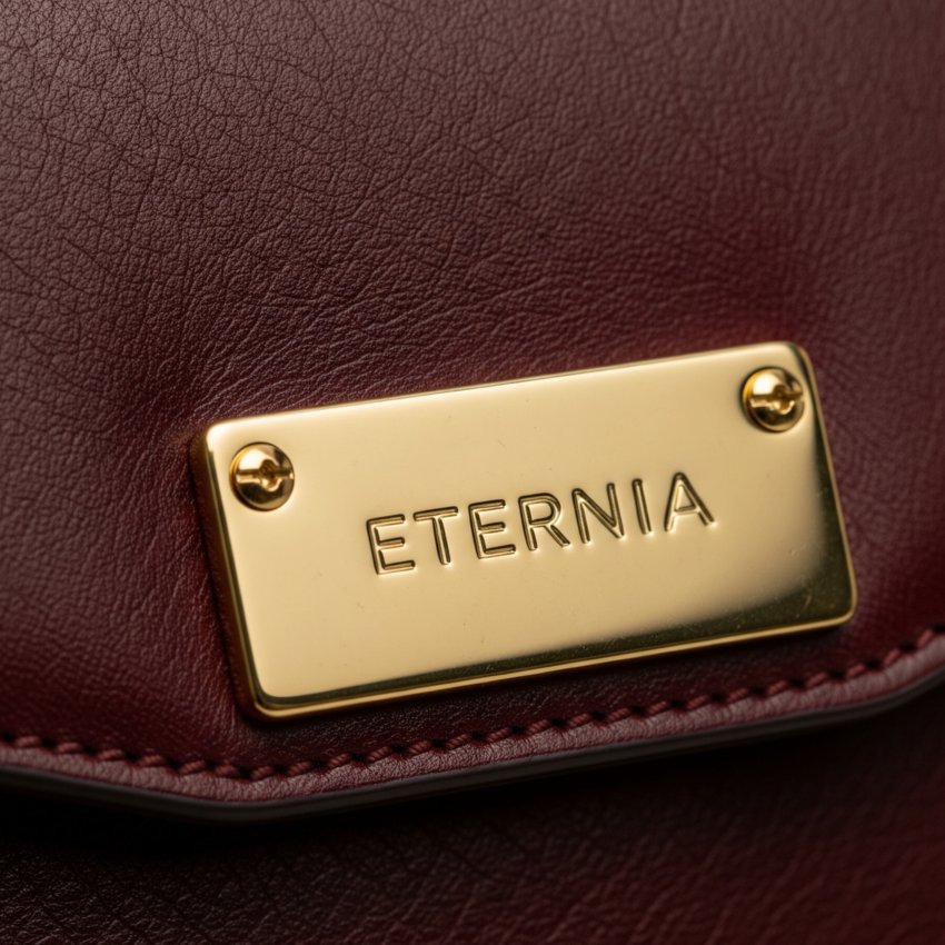 20251021-t18-custom-metal-tags-for-bags-1