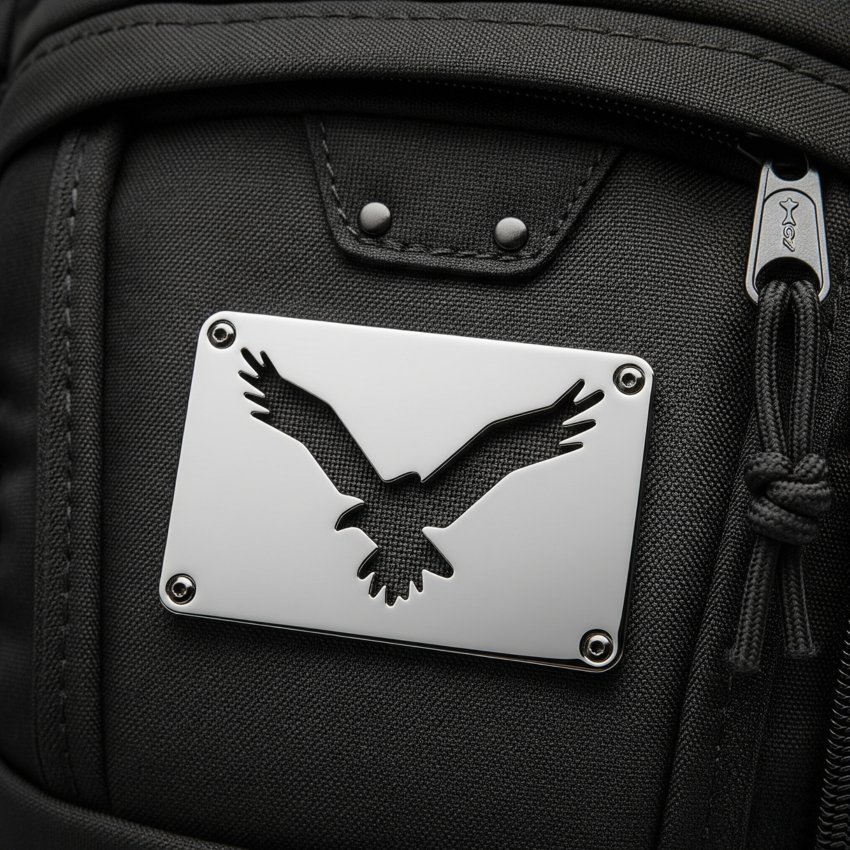 20251021-t18-custom-metal-tags-for-bags-3