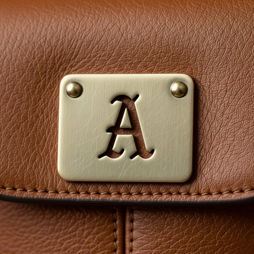 20251021-t18-custom-metal-tags-for-bags-4