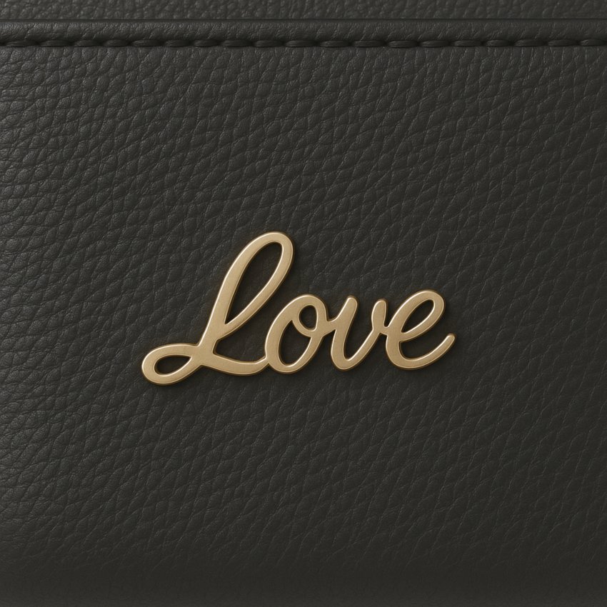 20251021-t18-custom-metal-tags-for-bags-5