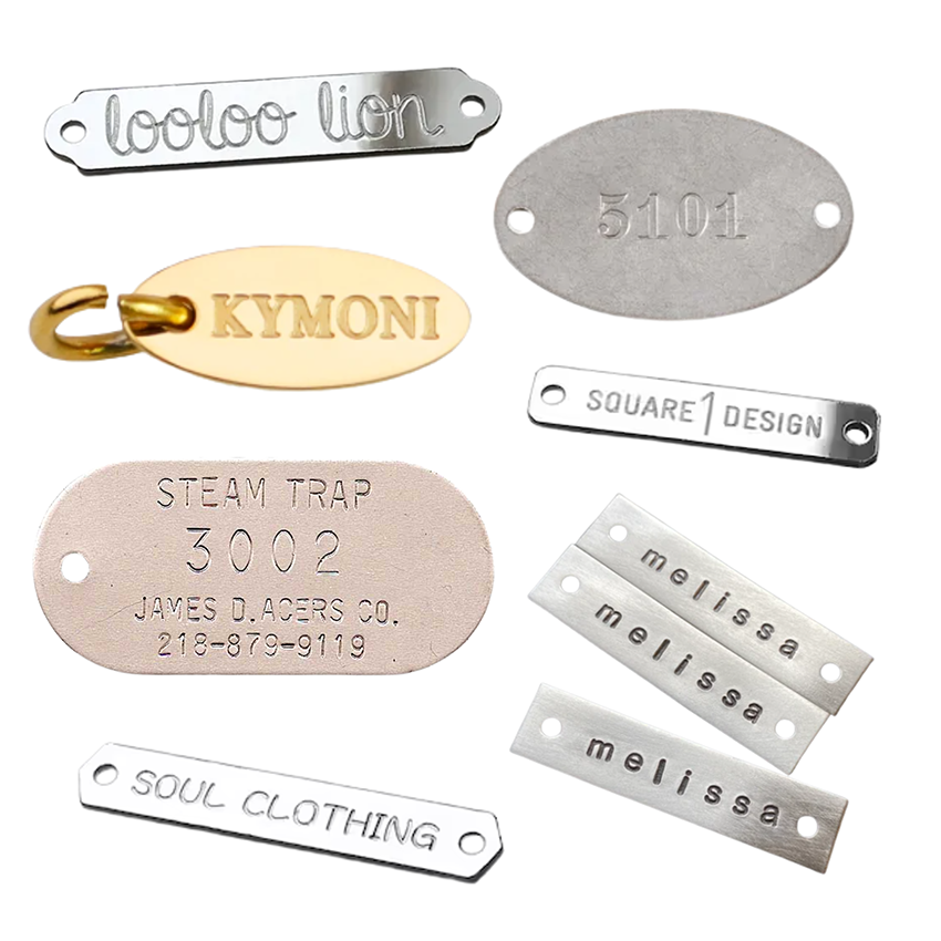 20251021-t18-custom-metal-tags-for-bags-6