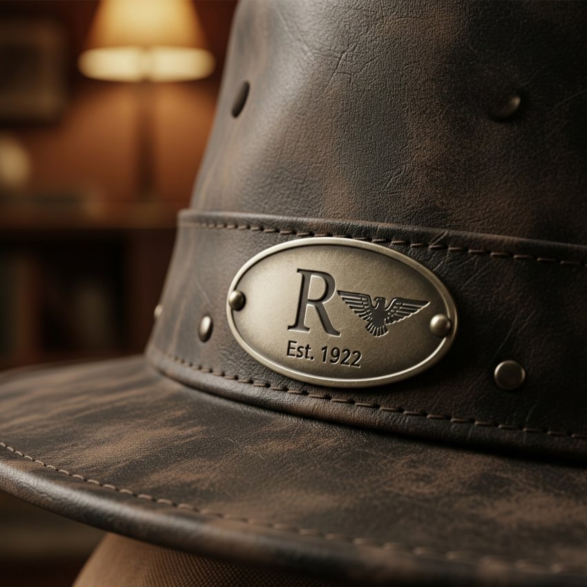 20251021-t18-custom-metal-tags-for-hats-1