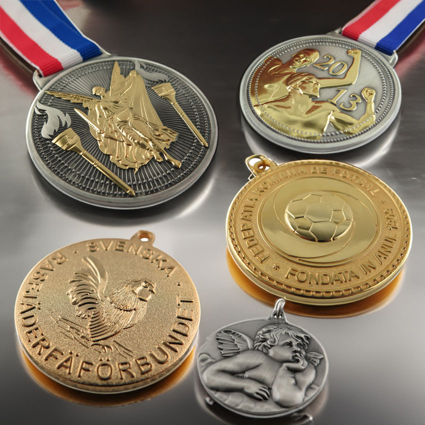 24-0215-t1354-Custom-Medals