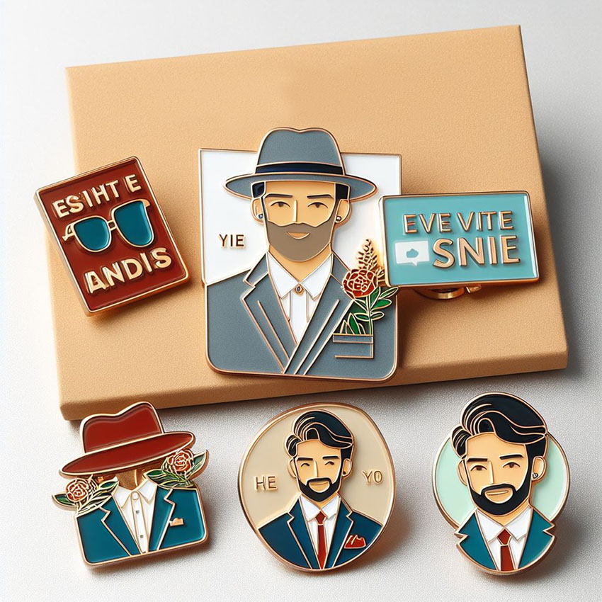 240214-t2015-custom-lapel-pins-1