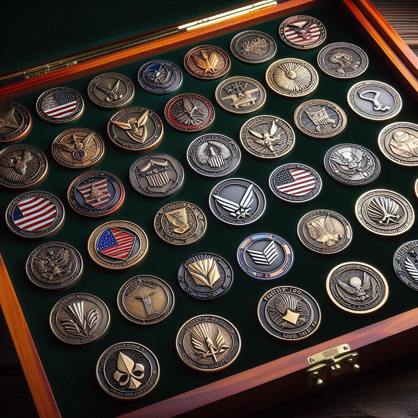 240214-t2015-custom-military-coins