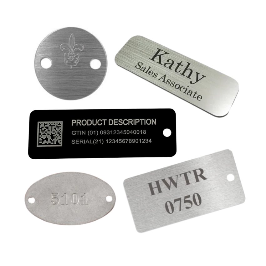 250812-t18-Custom-Engraved-Metal-Tags