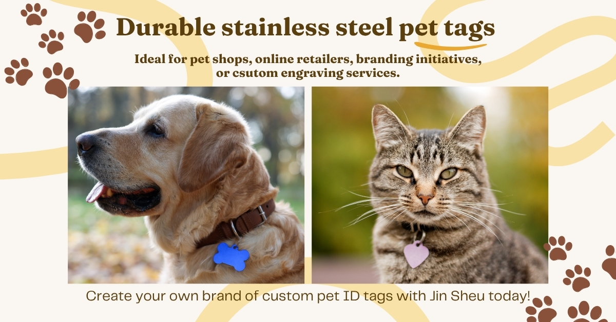 stainless-steel-pet-tag-media