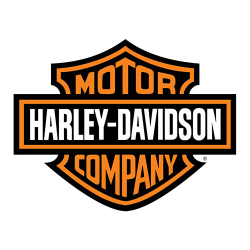 250109-t13-Harley-Davidson-LOGO