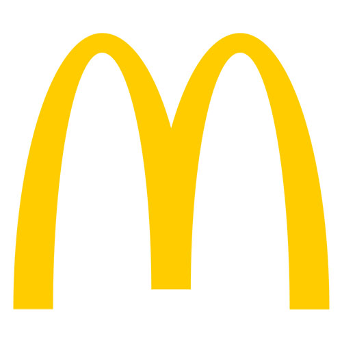 250109-t13-McDonald-LOGO