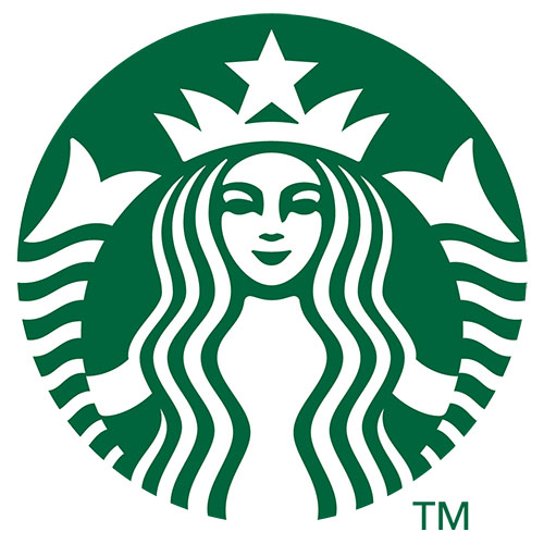 250109-t13-Starbucks-LOGO