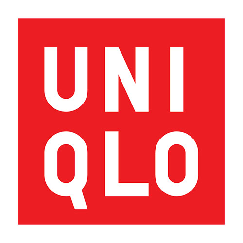 250109-t13-UNIQLO-LOGO