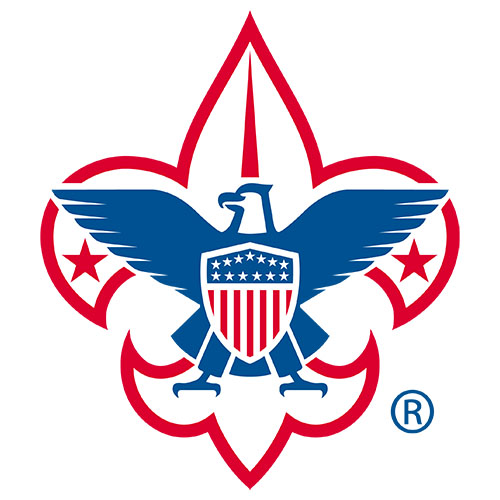 250109-t13-boy-scout-logo