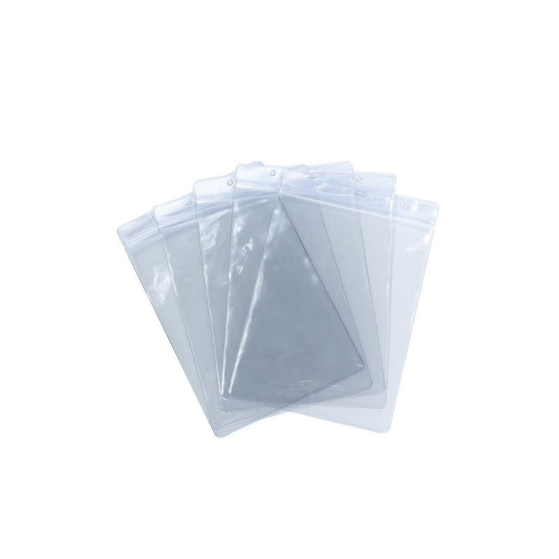 PVC-Transparent-Pouch