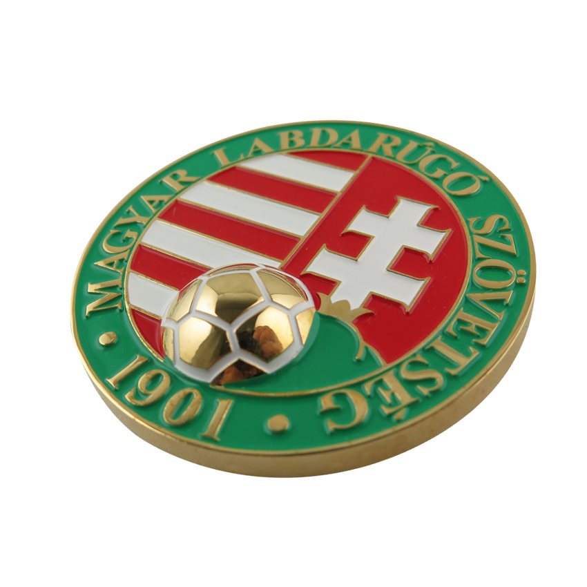 Sports-Challenge-Coins