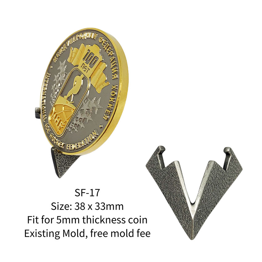 metal-coin-stand-1-5-1