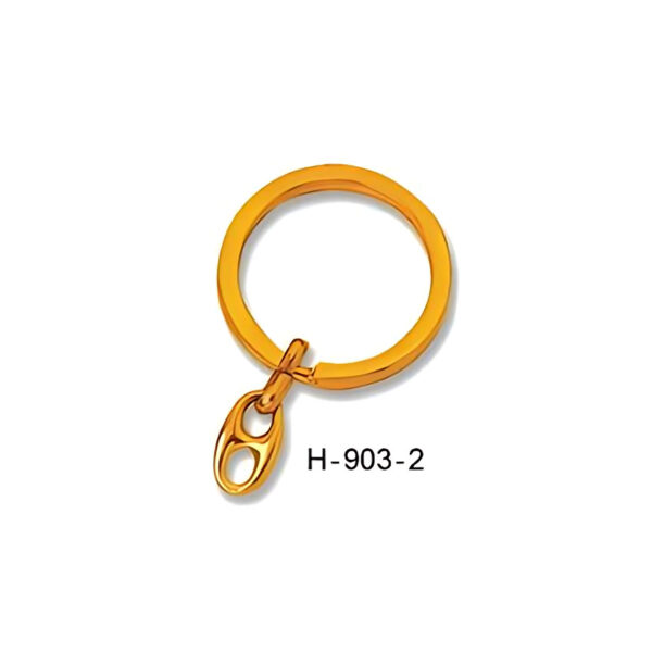 Accessory & Keychain Carabiners