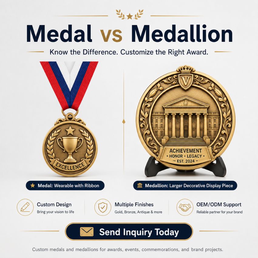 260709-t2350-custom-medal-4