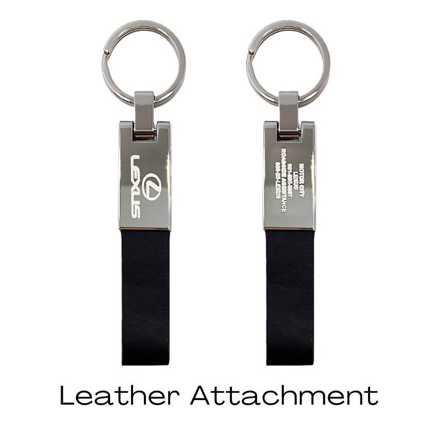 241106-t23-custom-leather-keychain