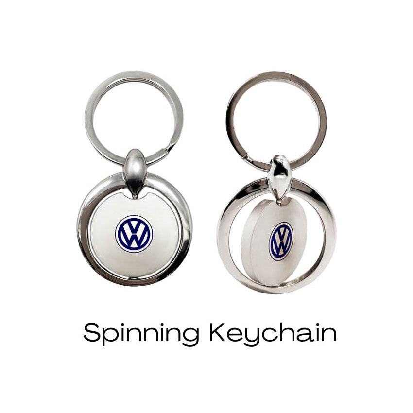 241106-t23-custom-spinning-keychain