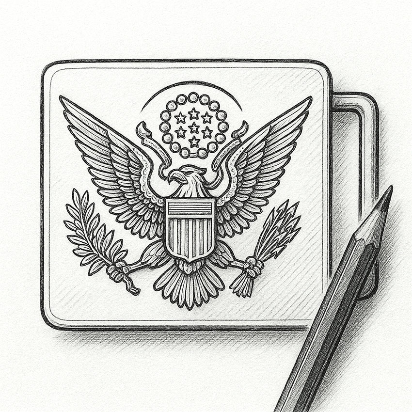250526-t16-military-custom-belt-buckles-1