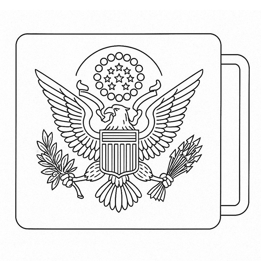 250526-t16-military-custom-belt-buckles-2