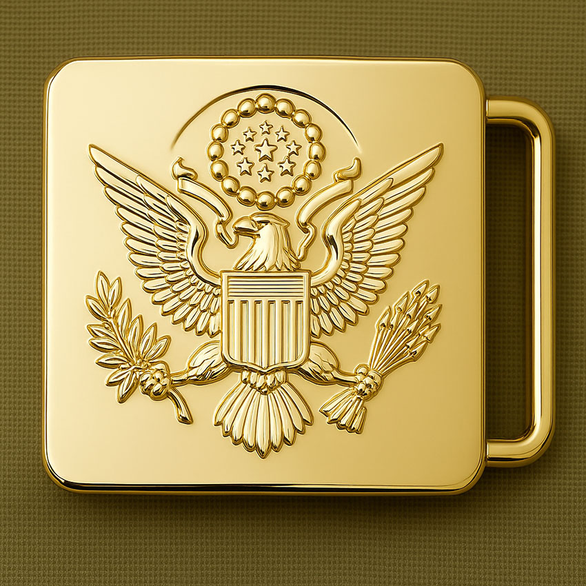 250526-t16-military-custom-belt-buckles-3