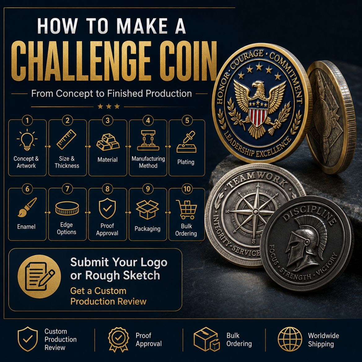 0711-t1006-challenge-coin-maker-2