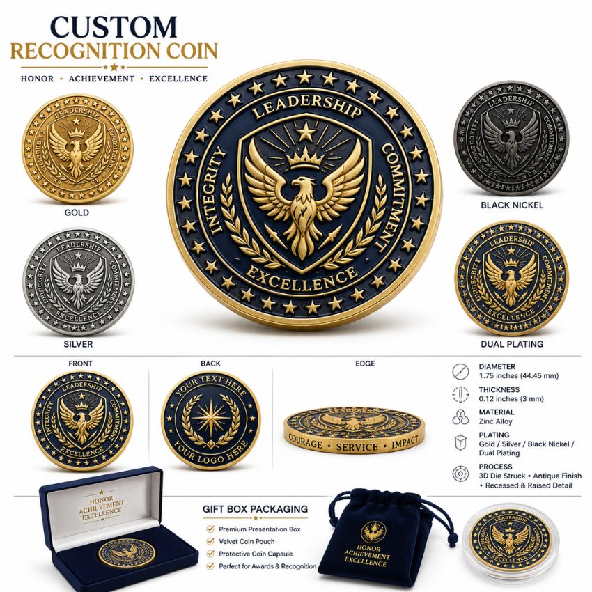 260711-t1108-Presidential-Coin-1