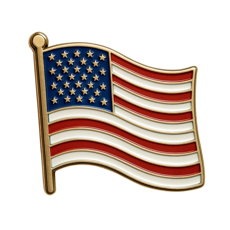 20250423-t23-america-flag-pin-1