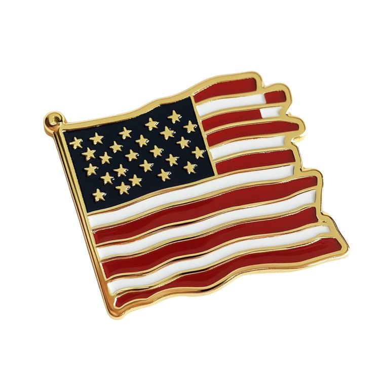20250423-t23-america-flag-pin-2