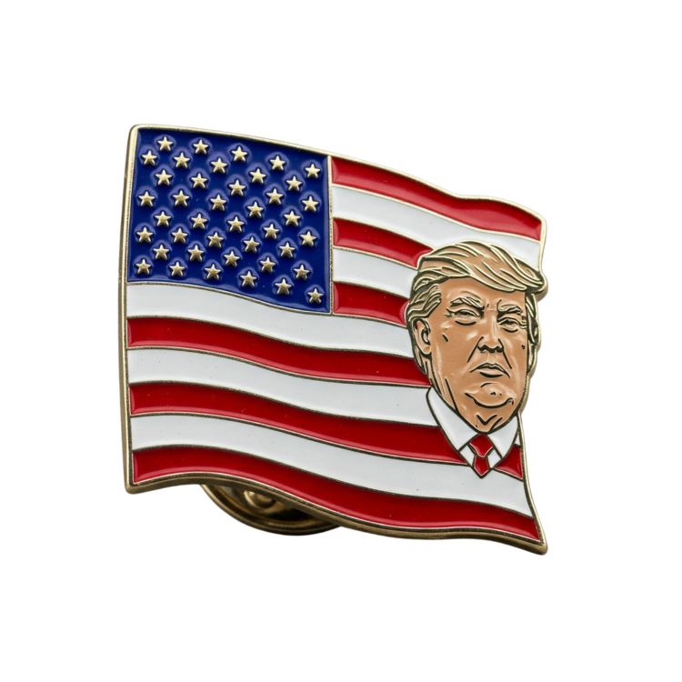 20250423-t23-america-flag-pin-4