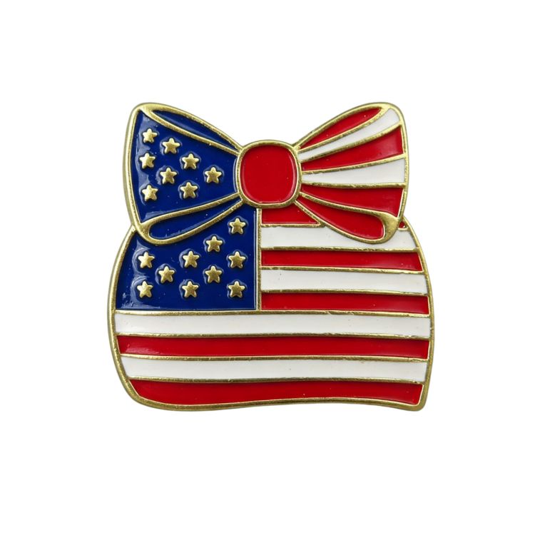 20250423-t23-america-flag-pin-5