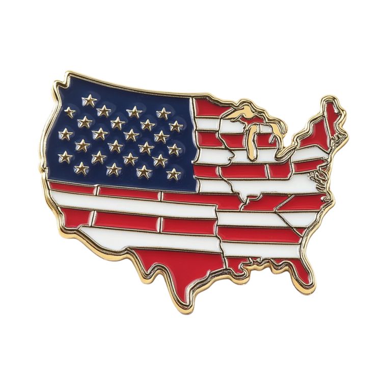 20250423-t23-america-flag-pin-6