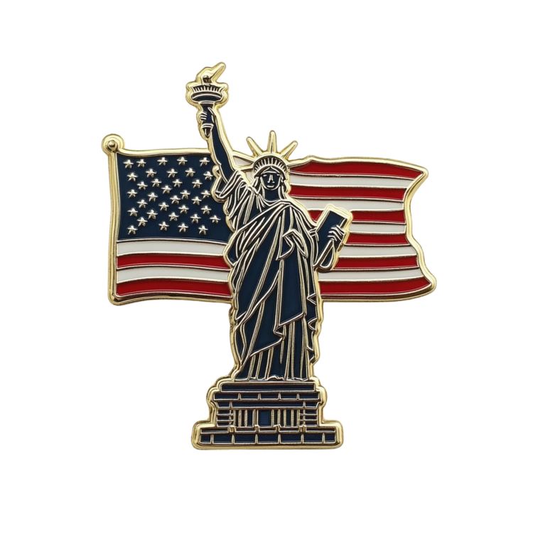 20250423-t23-america-flag-pin-7